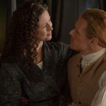 outlander-season-7-episode-14-caitriona-balfe-sam-heughan.jpg