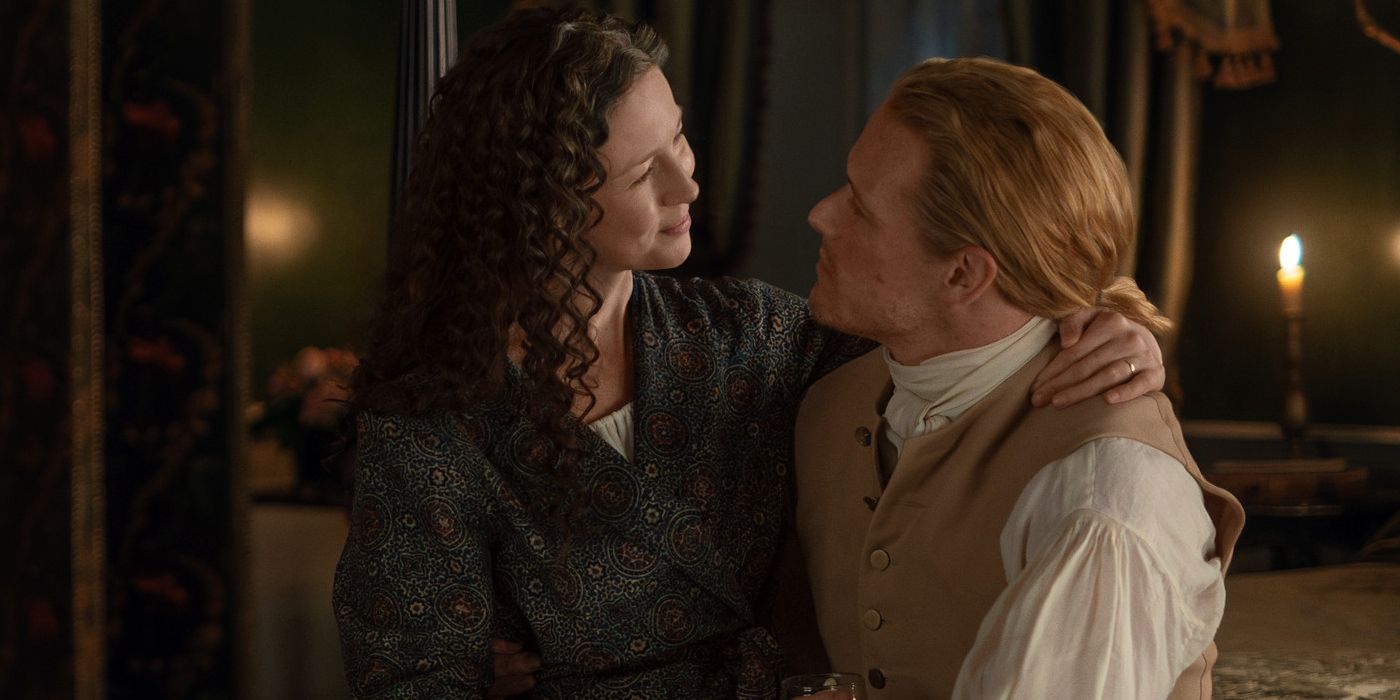 outlander-season-7-episode-14-caitriona-balfe-sam-heughan.jpg