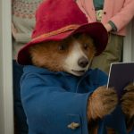 paddington-in-peru-holding-passport.jpg