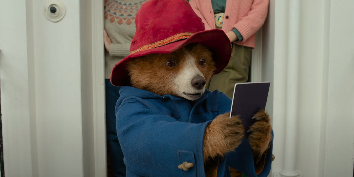paddington-in-peru-holding-passport.jpg