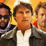 paramount-2025-movie-slate.jpg