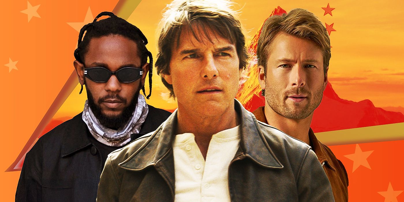 paramount-2025-movie-slate.jpg