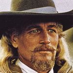 paul-newman-buffalo-bill-cody.jpg