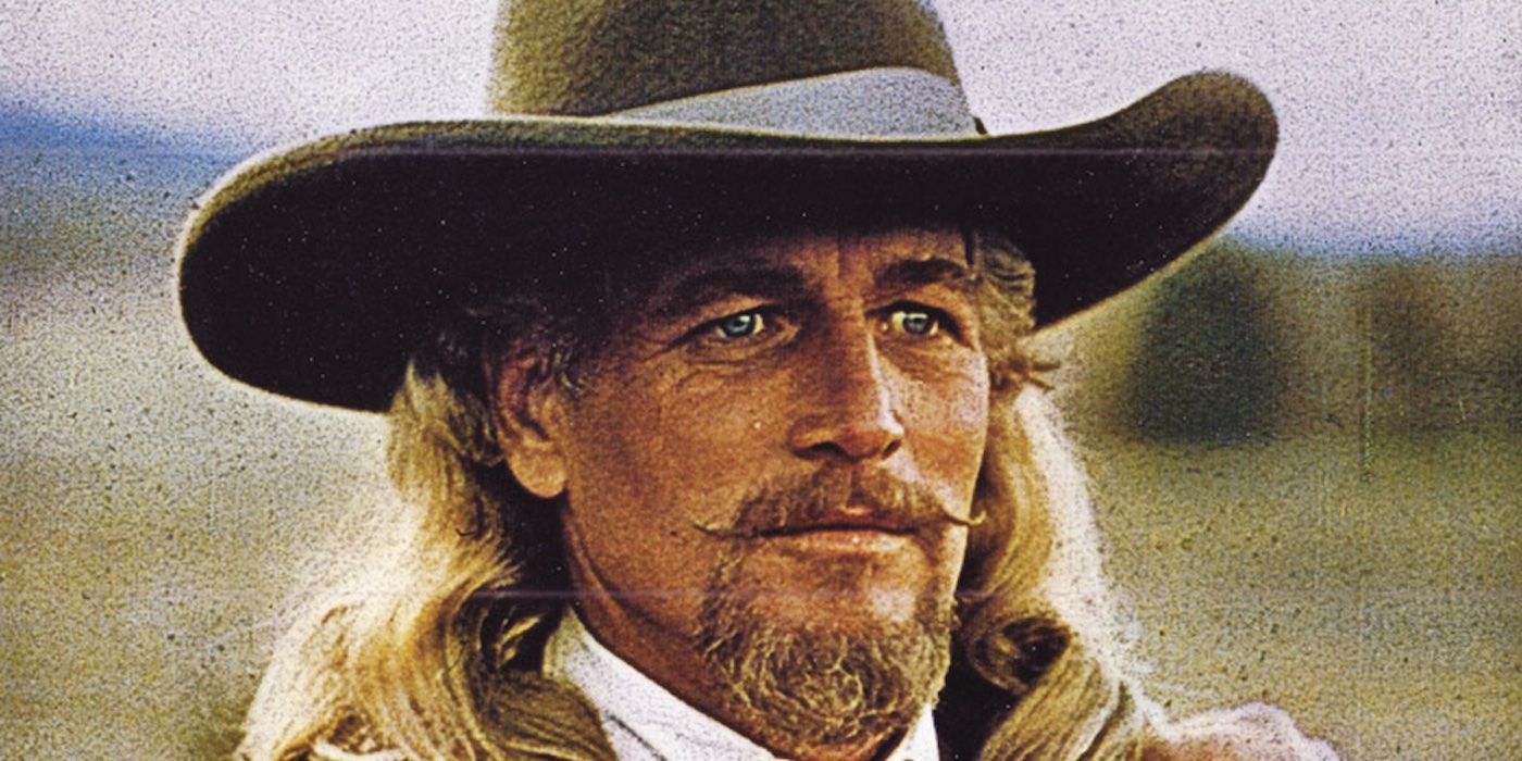 paul-newman-buffalo-bill-cody.jpg