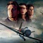 pearl-harbor-2001-poster.jpg