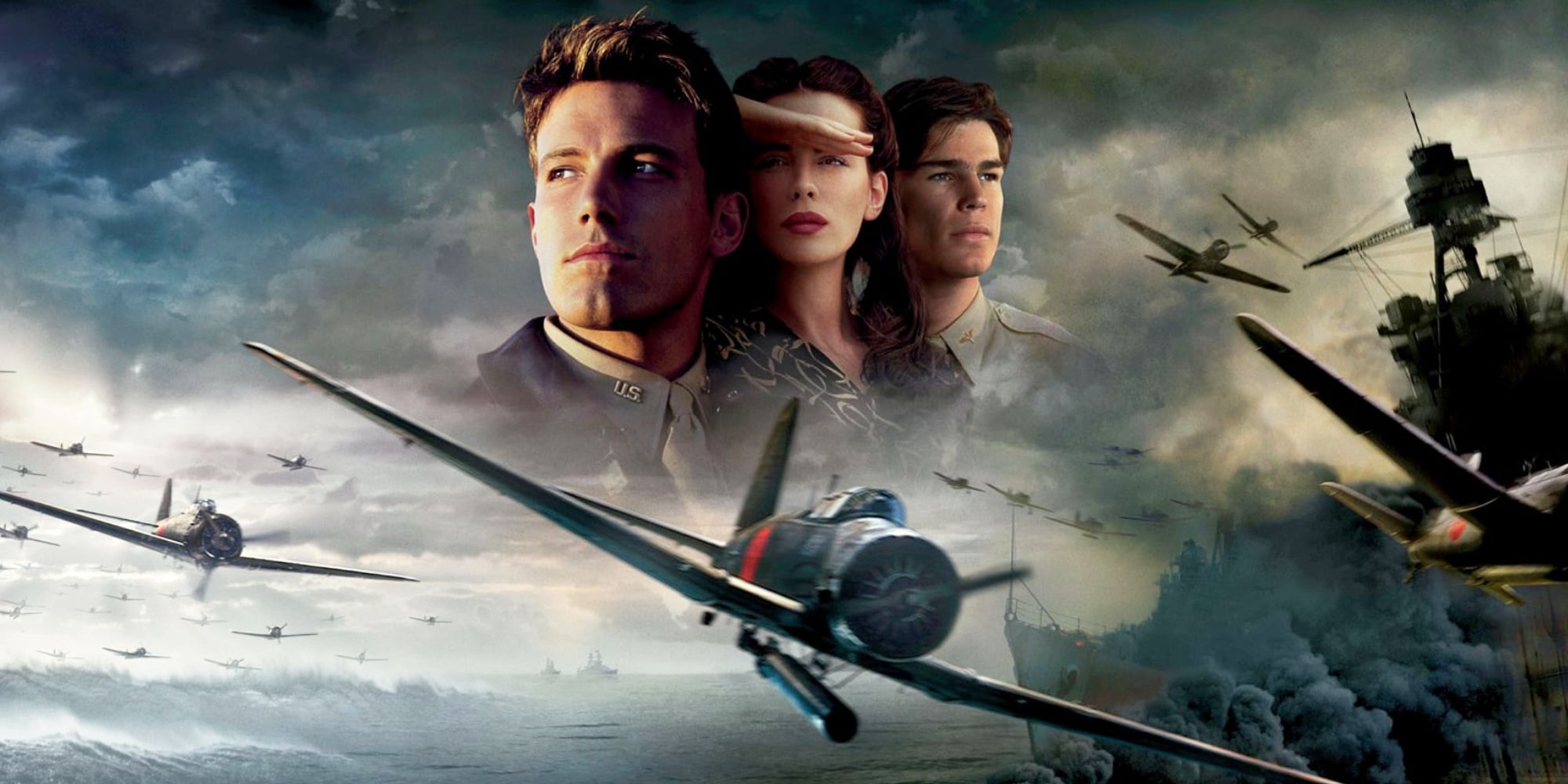 pearl-harbor-2001-poster.jpg