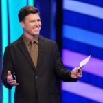 pop-culture-jeopardy-1.jpg