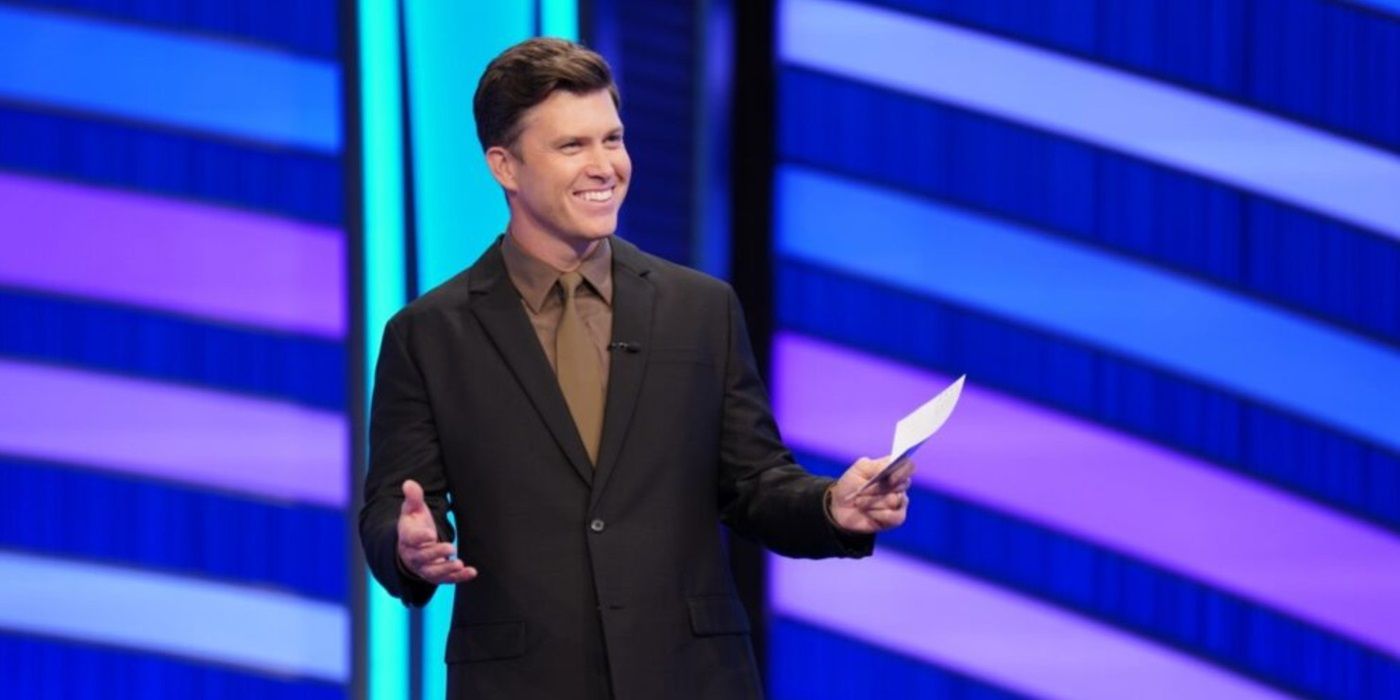 pop-culture-jeopardy-1.jpg