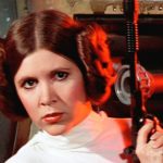 princess-leia.jpg
