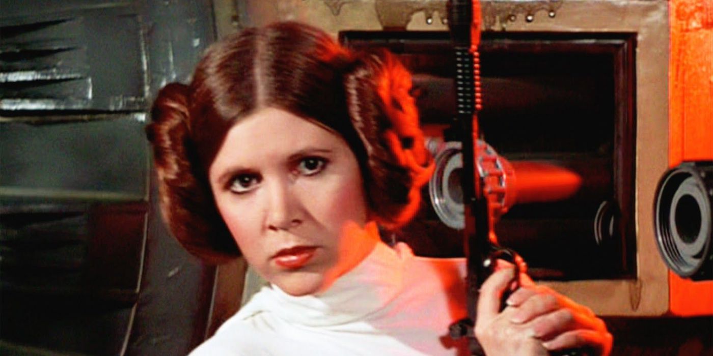 princess-leia.jpg