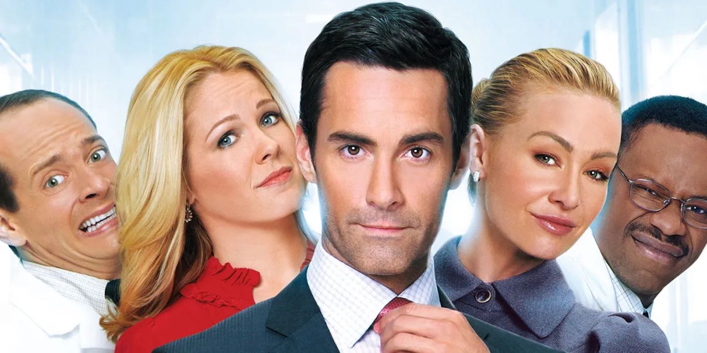 promotional-image-featuring-cast-of-better-off-ted.jpg