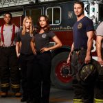 promotional-image-featuring-season-1-cast-by-fire-truck-chicago-fire.jpg