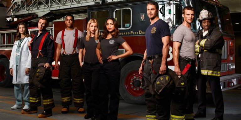 promotional-image-featuring-season-1-cast-by-fire-truck-chicago-fire.jpg