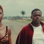 queen-slim-daniel-kaluuya-and-jordie-turner-smith-2.jpg