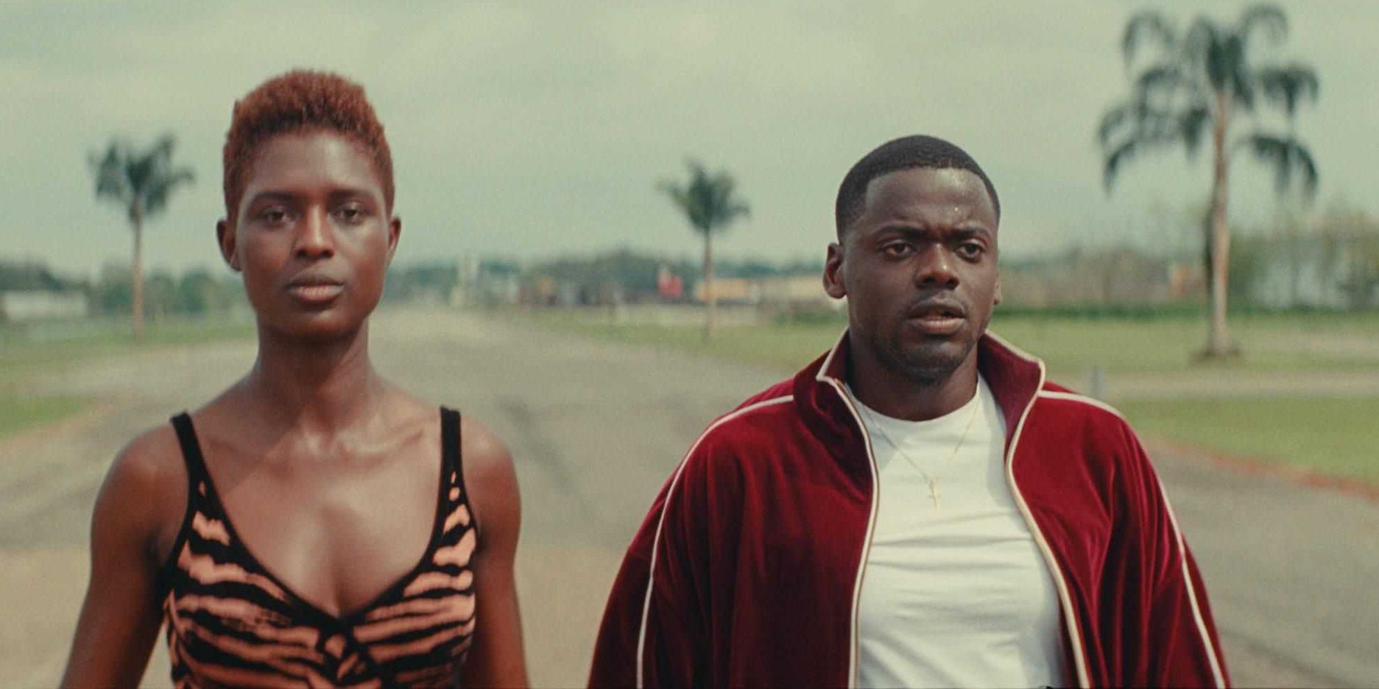 queen-slim-daniel-kaluuya-and-jordie-turner-smith-2.jpg