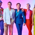 queer-eye-season-9-cast-photo.jpg