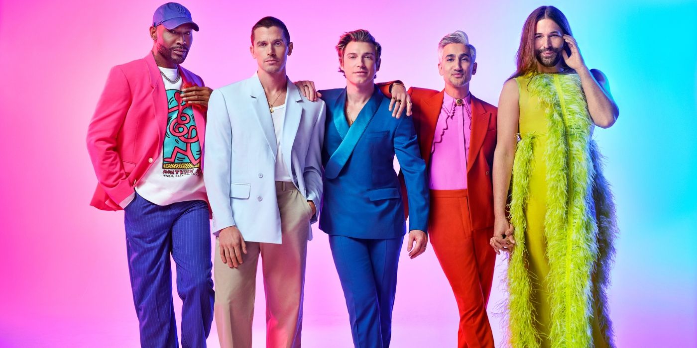 queer-eye-season-9-cast-photo.jpg