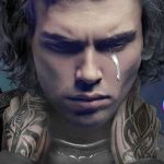 quicksilver-book-cover.jpg