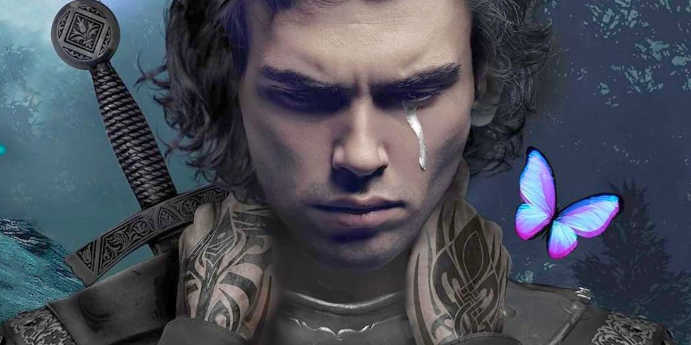quicksilver-book-cover.jpg