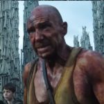 ralph-fiennes-28-years-later.jpg