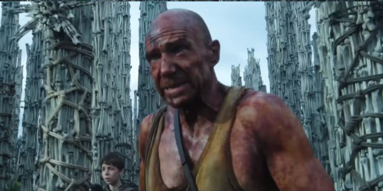 ralph-fiennes-28-years-later.jpg
