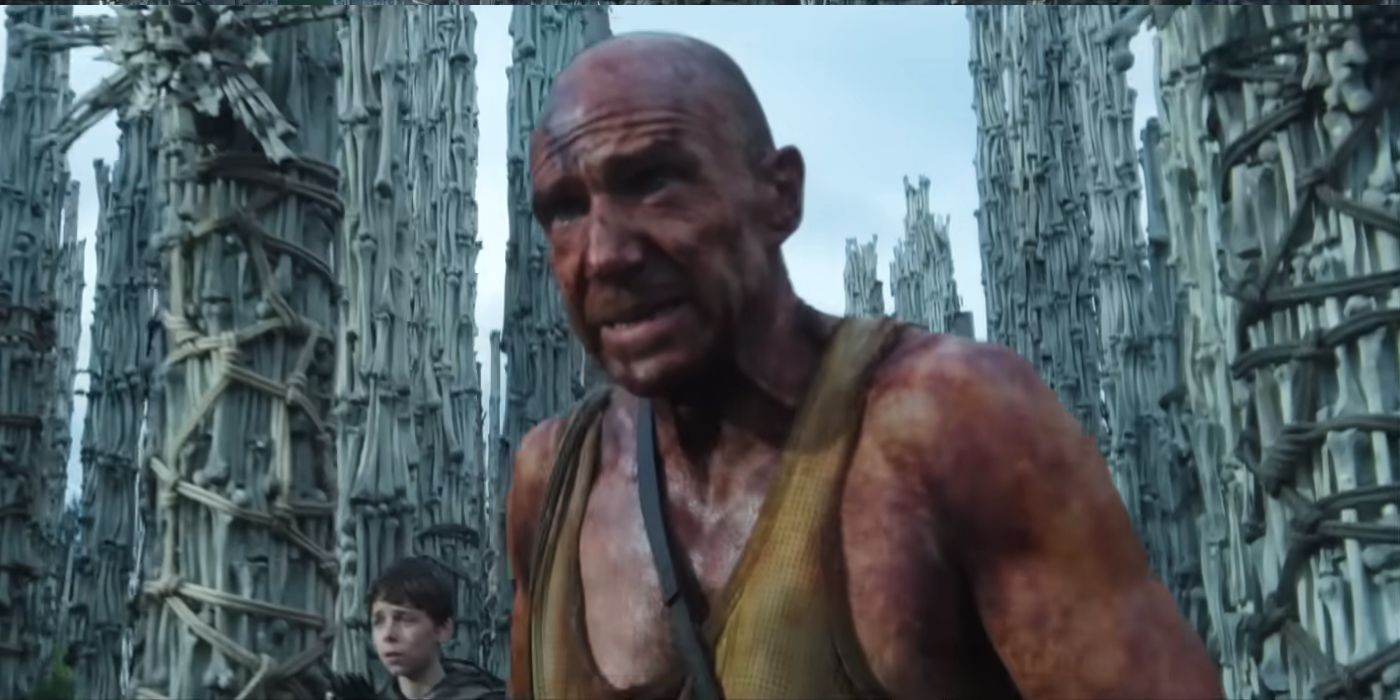 ralph-fiennes-28-years-later.jpg