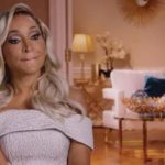 real-housewives-of-potomac-karen-huger-confessional-9.jpg