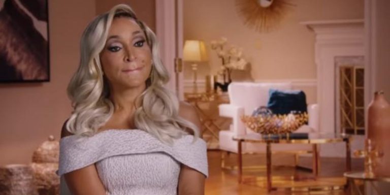 real-housewives-of-potomac-karen-huger-confessional-9.jpg