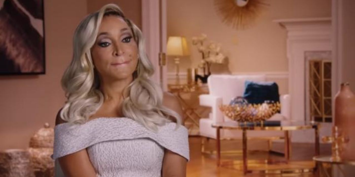 real-housewives-of-potomac-karen-huger-confessional-9.jpg