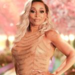 real-housewives-of-potomac-karen-huger-season-9-intro.jpg