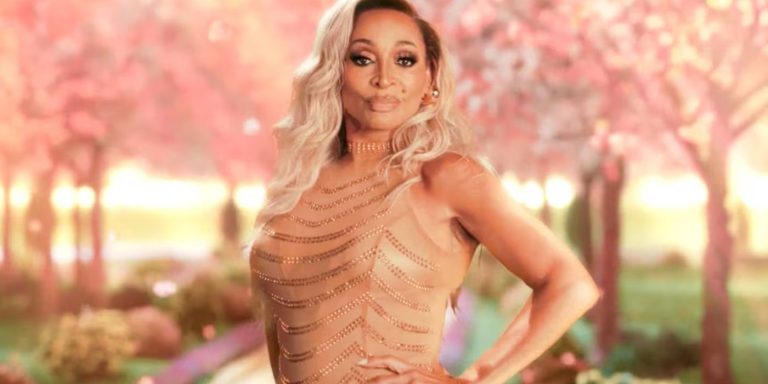 real-housewives-of-potomac-karen-huger-season-9-intro.jpg