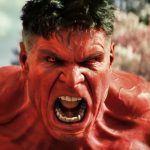 red-hulk-harrison-ford-captain-america-brave-new-world.jpg