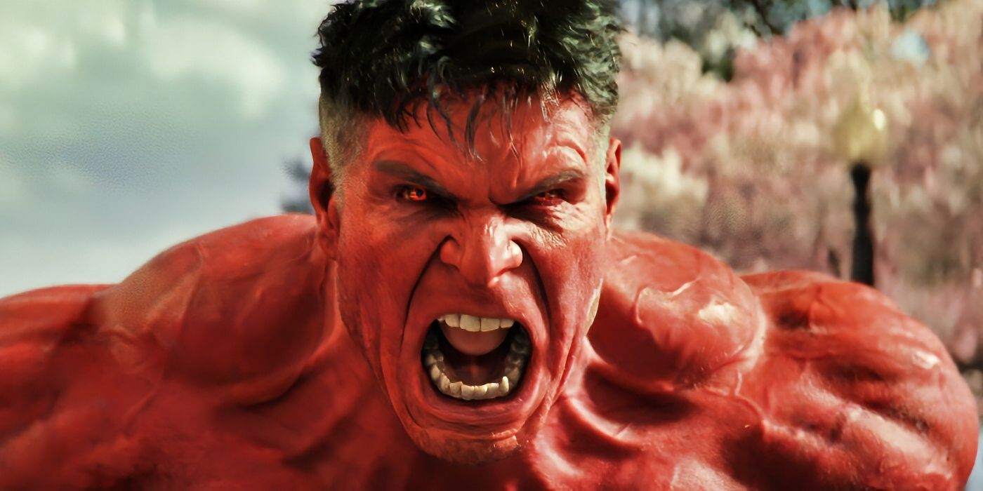 red-hulk-harrison-ford-captain-america-brave-new-world.jpg