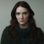 red-rooms-nemesis-films-inc-copy.jpg