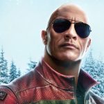 redone_characters_dwayne_vertical_2799_fin05_slf_3000.JPG