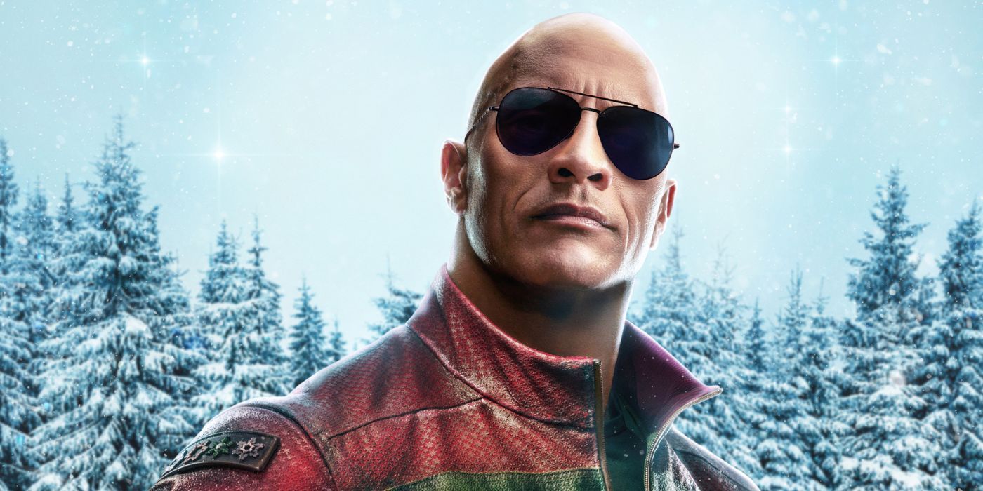 redone_characters_dwayne_vertical_2799_fin05_slf_3000.JPG