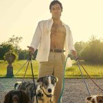 rivals-alex-hassell.jpg