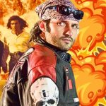 robert-rodriguez-el-mariachi-desperado.jpg