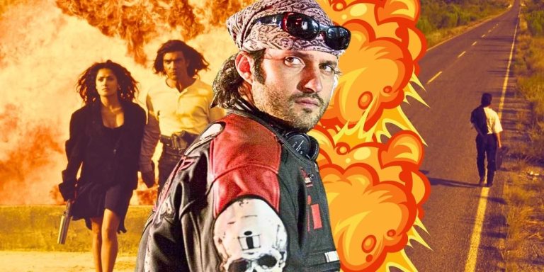 robert-rodriguez-el-mariachi-desperado.jpg