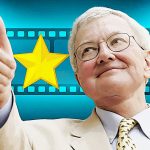 roger-ebert-four-stars-film.jpeg