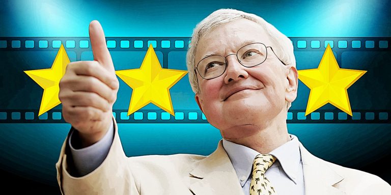 roger-ebert-four-stars-film.jpeg