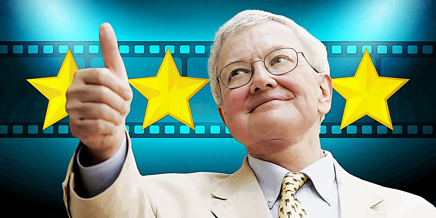 roger-ebert-four-stars-film.jpeg
