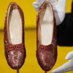 ruby-slippers-getty-H-2024.png