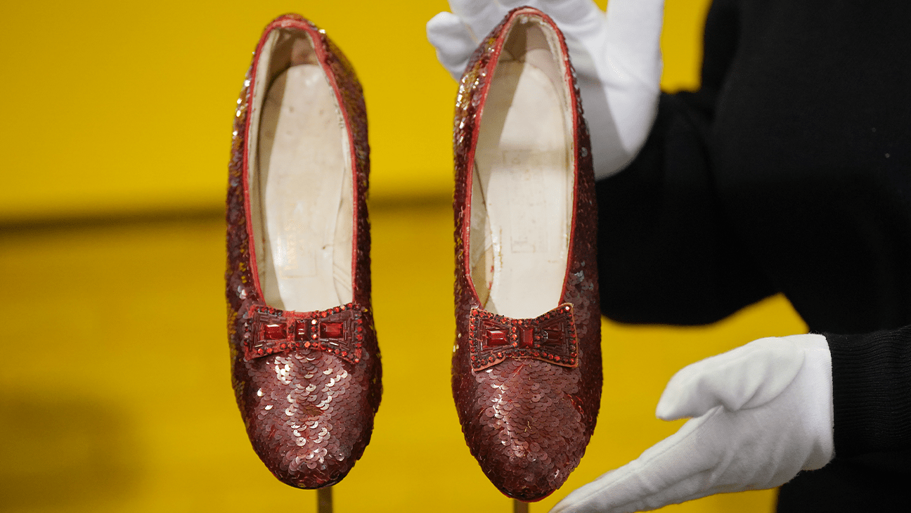 ruby-slippers-getty-H-2024.png