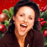seinfeld-s-best-christmas-episode-is-based-on-a-wild-true-story.jpg