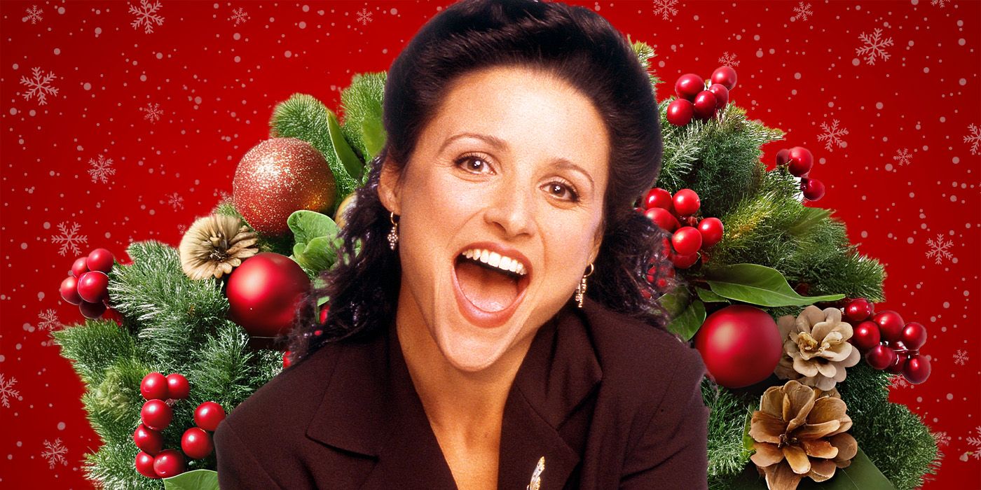 seinfeld-s-best-christmas-episode-is-based-on-a-wild-true-story.jpg
