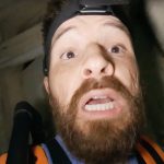 shawn-from-deadstream-vlogging.jpg
