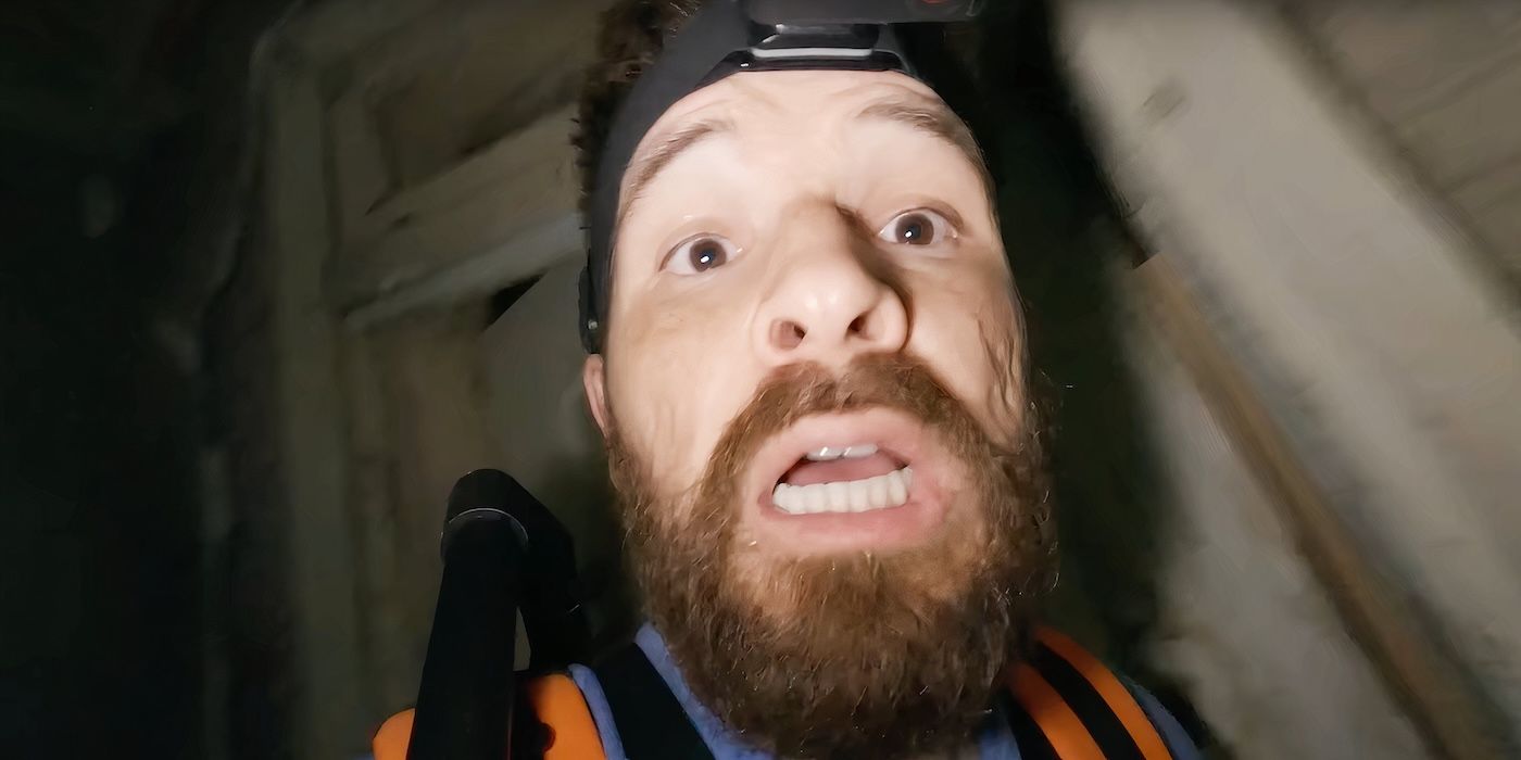 shawn-from-deadstream-vlogging.jpg
