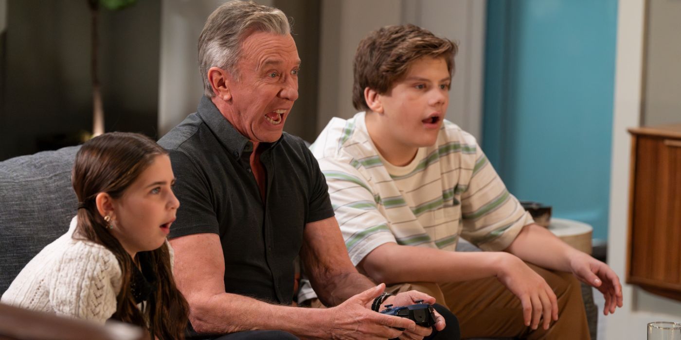 shifting-gears-tim-allen-kids-shocked.jpg