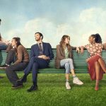 shrinking-poster-1.jpg